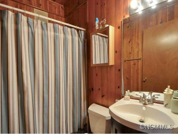 108 BUFFALO TRAIL - Photo 12
