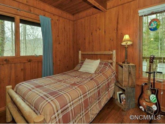 108 BUFFALO TRAIL - Photo 13