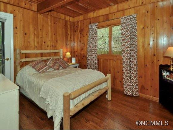 108 BUFFALO TRAIL - Photo 14