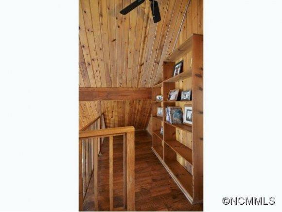 108 BUFFALO TRAIL - Photo 15