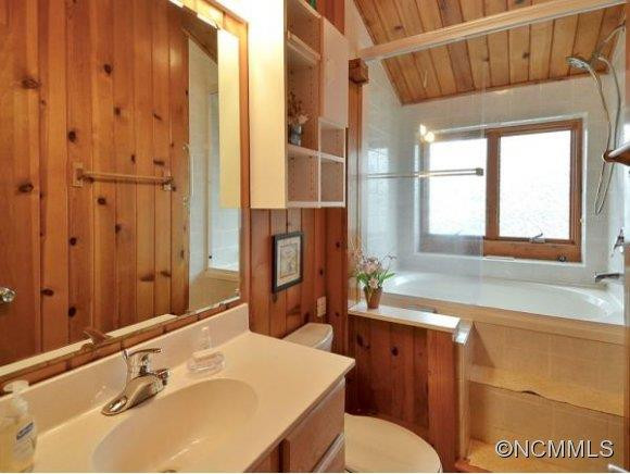 108 BUFFALO TRAIL - Photo 16