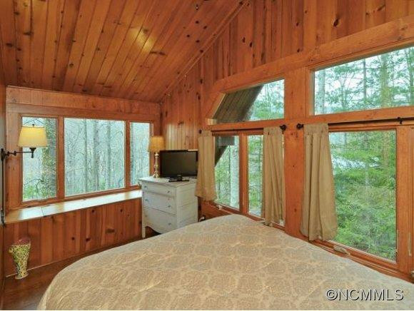 108 BUFFALO TRAIL - Photo 17