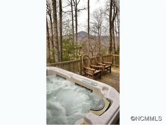 108 BUFFALO TRAIL - Photo 18