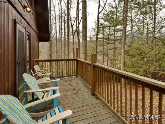 108 BUFFALO TRAIL - Photo 19