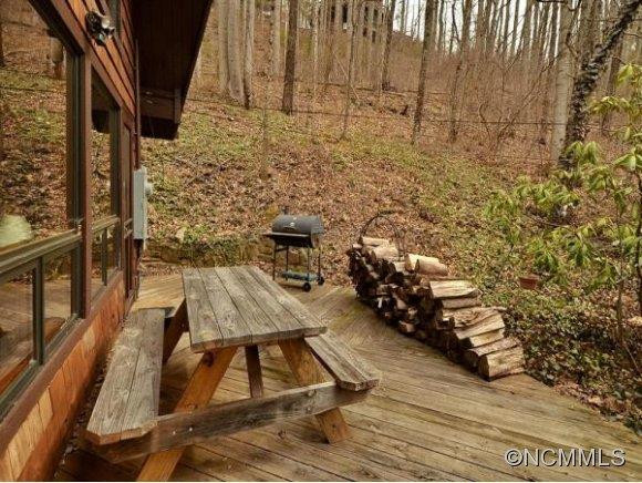 108 BUFFALO TRAIL - Photo 20