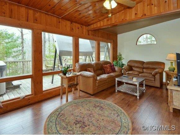 108 BUFFALO TRAIL - Photo 3