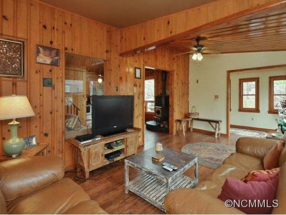 108 BUFFALO TRAIL - Photo 4