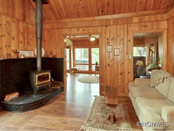 108 BUFFALO TRAIL - Photo 5