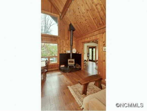 108 BUFFALO TRAIL - Photo 6