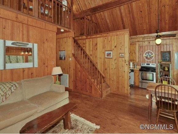 108 BUFFALO TRAIL - Photo 7