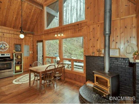 108 BUFFALO TRAIL - Photo 8