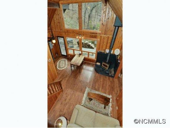 108 BUFFALO TRAIL - Photo 9