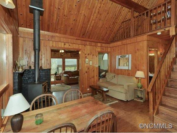 108 BUFFALO TRAIL - Photo 10