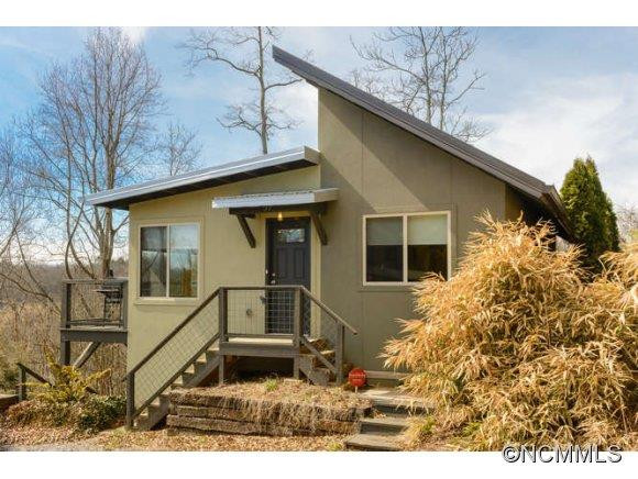 97 Joyner Ave - Photo 2