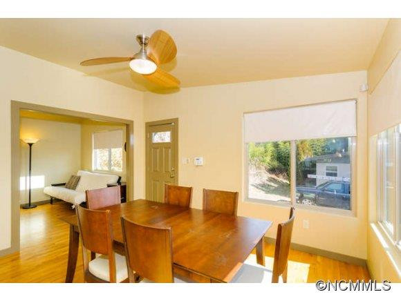 97 Joyner Ave - Photo 14