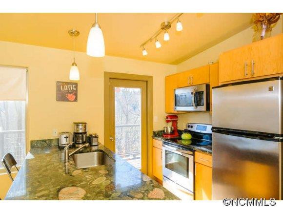 97 Joyner Ave - Photo 15