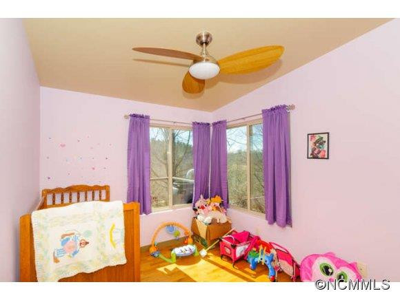 97 Joyner Ave - Photo 16