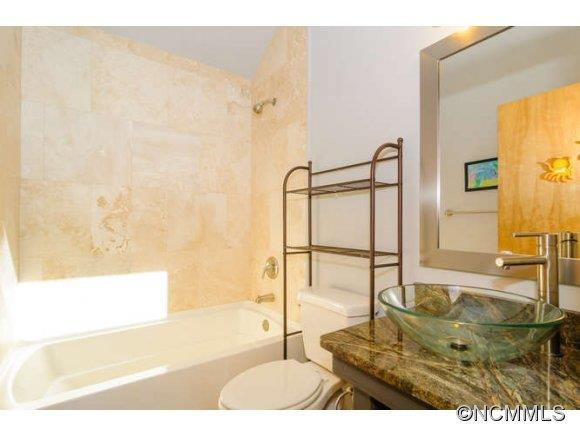 97 Joyner Ave - Photo 17