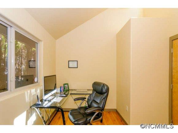 97 Joyner Ave - Photo 18