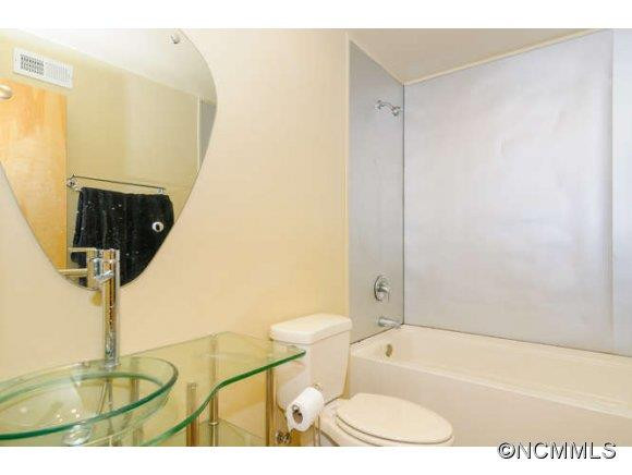 97 Joyner Ave - Photo 19