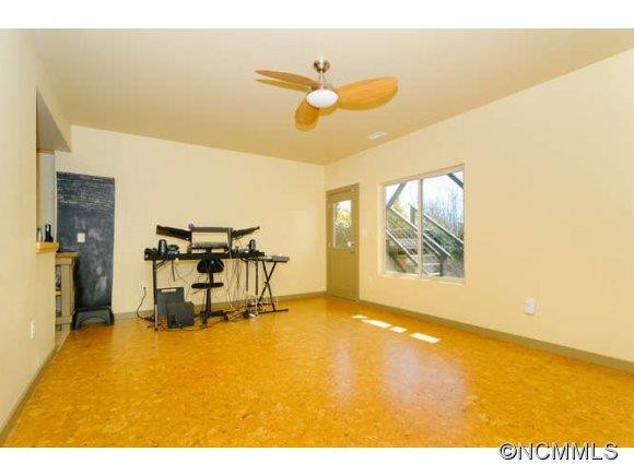 97 Joyner Ave - Photo 20