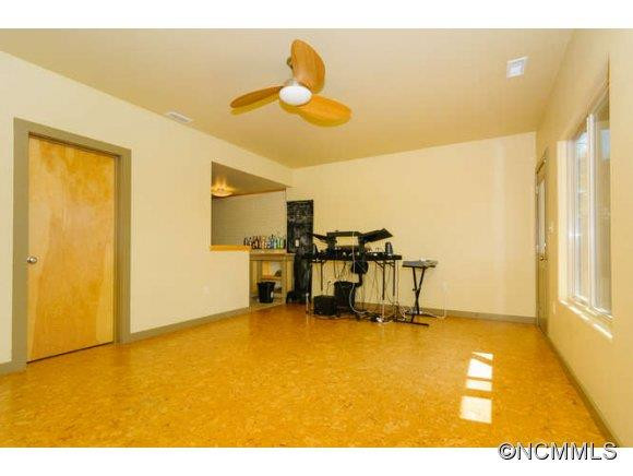 97 Joyner Ave - Photo 21