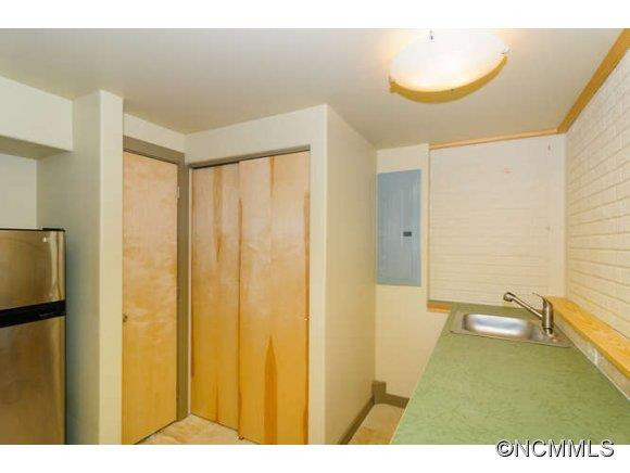 97 Joyner Ave - Photo 22