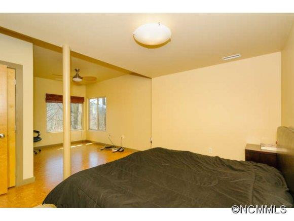 97 Joyner Ave - Photo 23