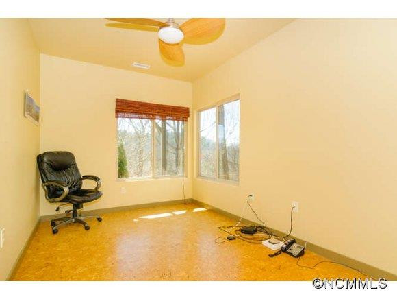 97 Joyner Ave - Photo 24