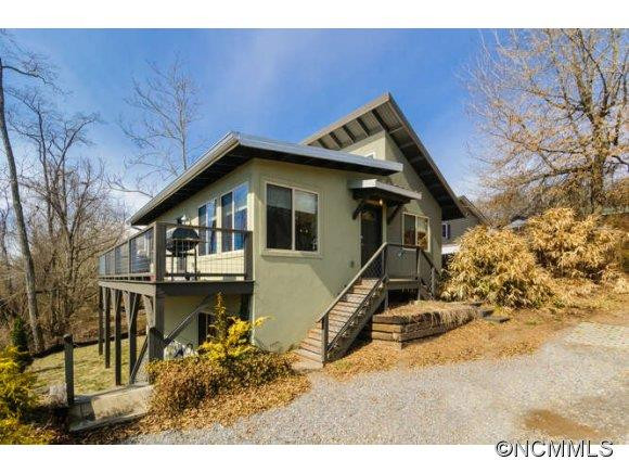 97 Joyner Ave - Photo 4