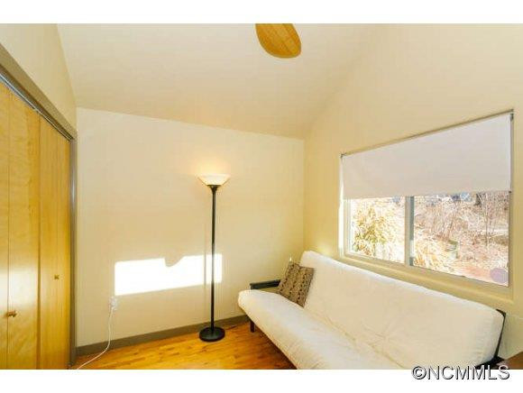 97 Joyner Ave - Photo 5
