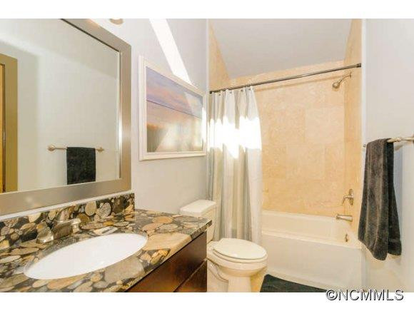 97 Joyner Ave - Photo 7