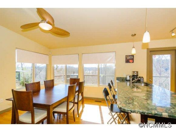 97 Joyner Ave - Photo 8