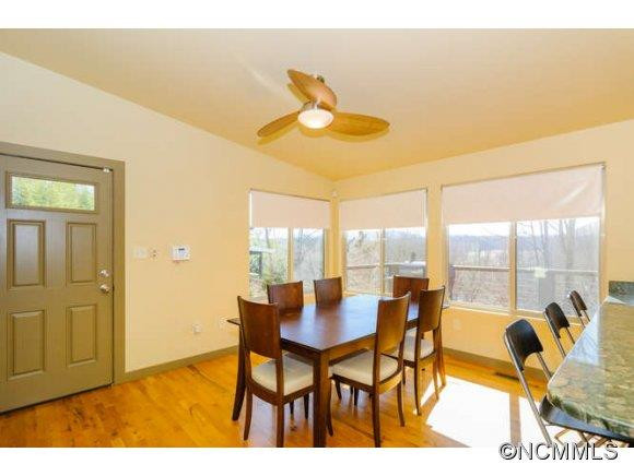 97 Joyner Ave - Photo 9