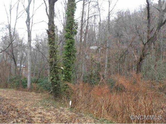 327 Fountain Way - Photo 2