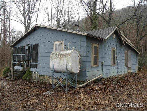 327 Fountain Way - Photo 3