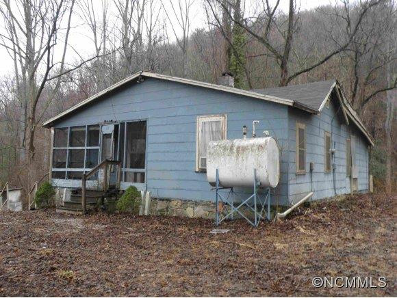 327 Fountain Way - Photo 5