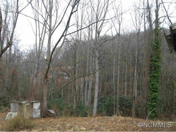 327 Fountain Way - Photo 6