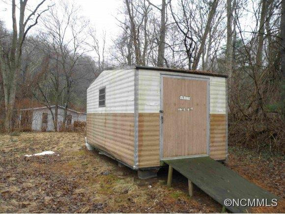 327 Fountain Way - Photo 7