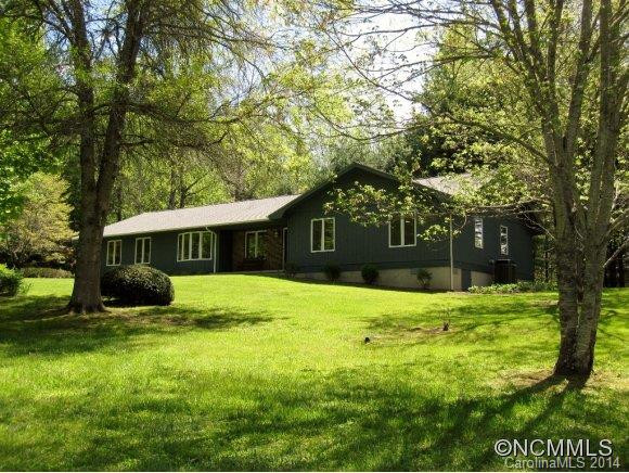 146 Acorn Lane - Photo 2