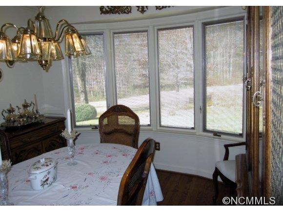 146 Acorn Lane - Photo 11