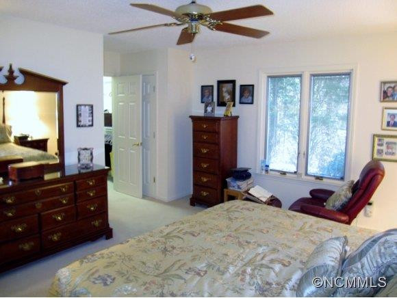 146 Acorn Lane - Photo 12