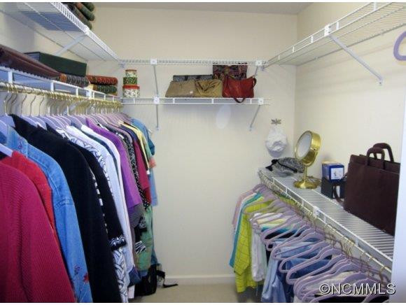 146 Acorn Lane - Photo 13