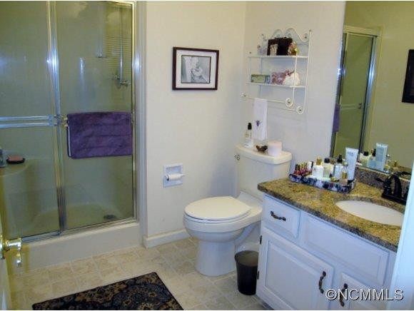 146 Acorn Lane - Photo 14
