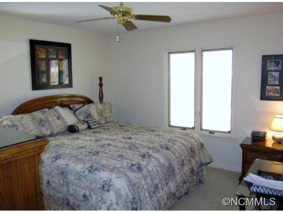 146 Acorn Lane - Photo 15