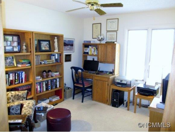 146 Acorn Lane - Photo 16
