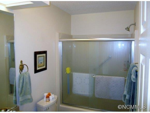 146 Acorn Lane - Photo 17