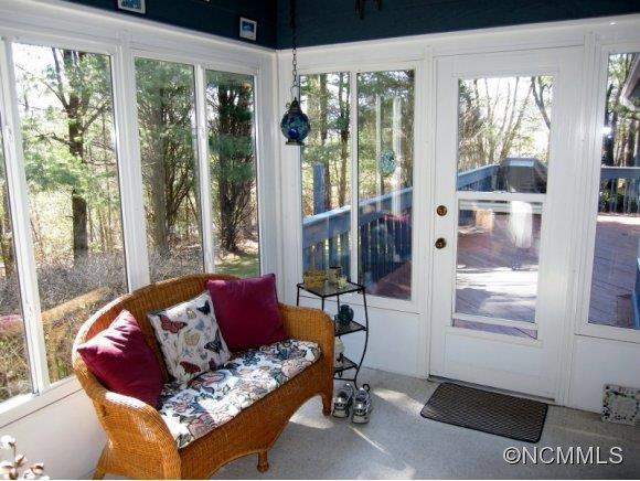 146 Acorn Lane - Photo 18