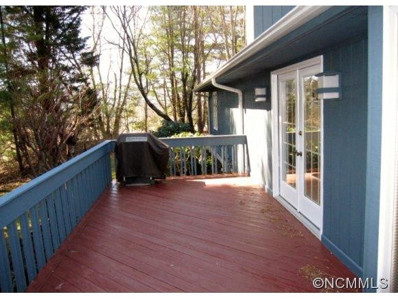 146 Acorn Lane - Photo 19