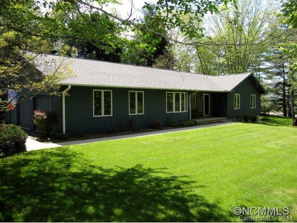 146 Acorn Lane - Photo 20
